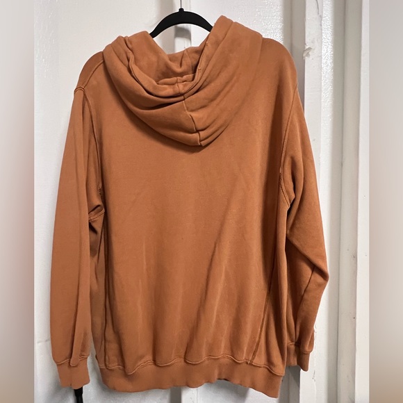 aerie hoodie - Picture 3 of 3